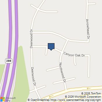 51 English Oak Court Lake Jackson, TX MLS# 7855175