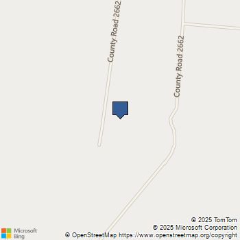 152 Cr 2664 Moore, TX MLS# 1930296