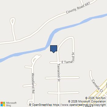 407 Tamarind Street Lake Jackson, TX MLS# 81670954