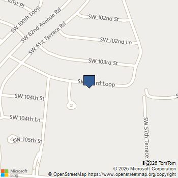 6064 SW 103RD LOOP Ocala, FL MLS# A12011635