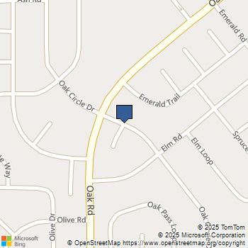 0 OAK LANE Ocala, FL MLS# A11897165