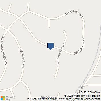 19004 Dunnellon, FL MLS# A11973213