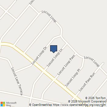 06 Lucust Loop Lane Ocala, FL MLS# RX11098937