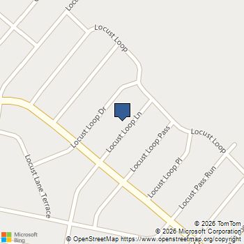 06 Lucust Loop Lane Ocala, FL MLS# R11098937