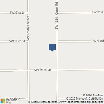 0000 No Situs Dunnellon, FL MLS# RX11158660