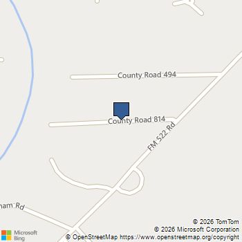 0 CR 814 Road Manvel, TX MLS# 88504713