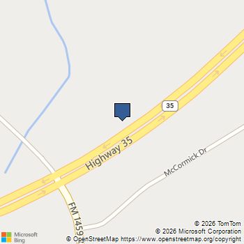 19280 Highway 35 Sweeny, TX MLS# 48625237