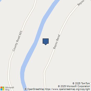 32602 Bayou Bend Richwood, TX MLS# 39823185