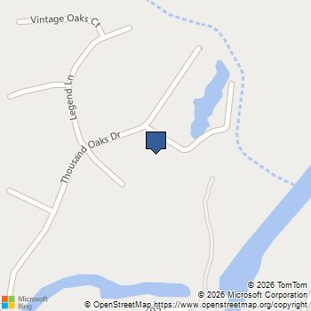 406 Thousand Oaks Drive Angleton, TX MLS# 36774653