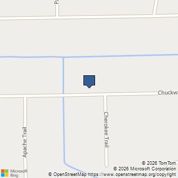 714 Chuckwagon Trail Angleton, TX MLS# 55582779