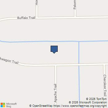 820 Chuckwagon Trail Angleton, TX MLS# 31259757