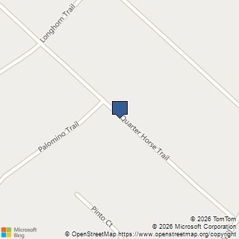 569 Quarter Horse Trail Angleton, TX MLS# 42324779