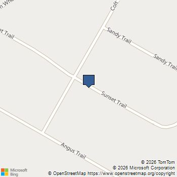 447 Sunset Trail Angleton, TX MLS# 2872884