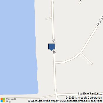 220 Pony Trail Angleton, TX MLS# 36400179