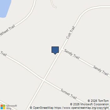 307 Colt Trail Angleton, TX MLS# 29372666