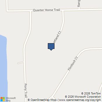 267 / 254 Shetland Court Angleton, TX MLS# 23268023