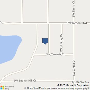 4600-4605 Channel Height Ct. Dunnellon, FL MLS# R11133747