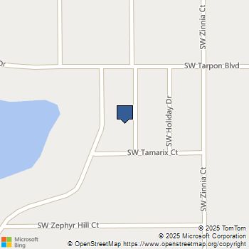 4600-4605 Channel Height Ct. Dunnellon, FL MLS# RX11133747