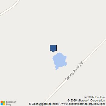 5136 County Road 718 Sweeny, TX MLS# 46305583