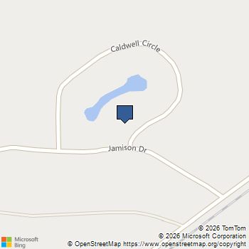 152 Lakewood Drive Angleton, TX MLS# 96615031