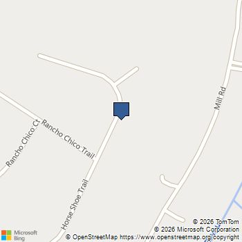 352 Horse Shoe Trail Angleton, TX MLS# 3019549