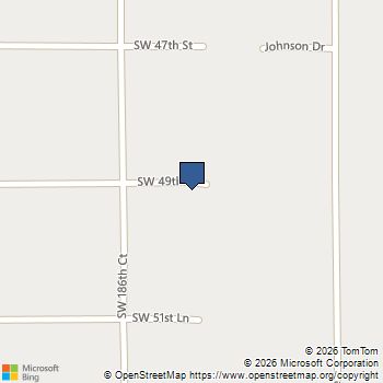 1744-002-004 SW 49th PLACE Dunnellon, FL MLS# CC857957