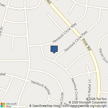 32 Hemlock Circle Pass Ocala, FL MLS# B26060249