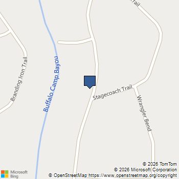 336 Wagon Wheel Trail West Columbia, TX MLS# 47352511