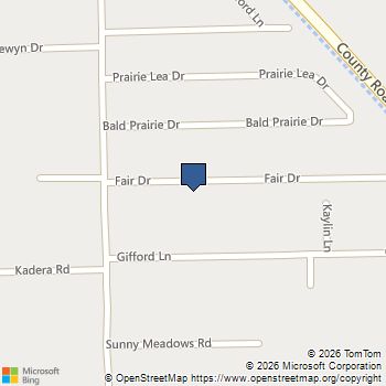 1216 Fair Drive Angleton, TX MLS# 97532886
