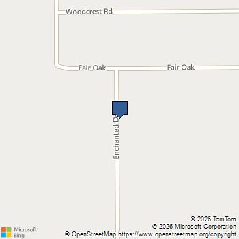 95 Enchanted Dr Somerset, TX MLS# 1934337