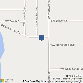 Undetermined SW Shorewood Drive Dunnellon, FL MLS# B26010296