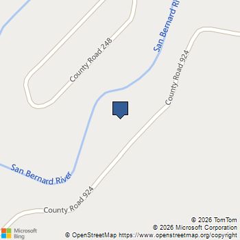 6627 County Road 924 Drive Sweeny, TX MLS# 19072380