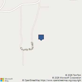 0 Cr-467 West Columbia, TX MLS# 88228656