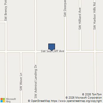 No situs SW SEA CLIFF AVE Dunnellon, FL MLS# A12012900