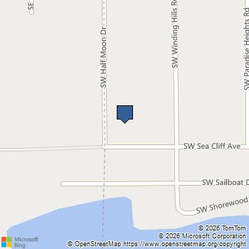0 UNDETERMINED Dunnellon, FL MLS# F10464337