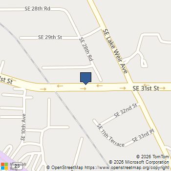 Sec 24 Twp 15 Rge24 Plat Sec 24 Twp 15 Rge24 Plat Book G Page 066 Ocala, FL MLS# B26024589