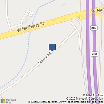 0 County Road 609 Angleton, TX MLS# 28057377