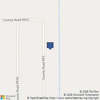 318 Sunrise Blvd Angleton, TX MLS# 27543673