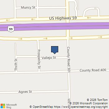 1220 Vallejo Street Wharton, TX MLS# 4211278