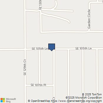 0 SE 130TH COURT Dunnellon, FL MLS# OM512230