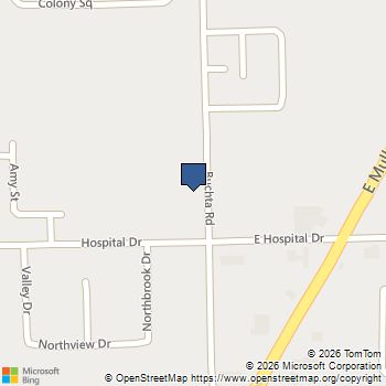 7 Robin Court Angleton, TX MLS# 63197302
