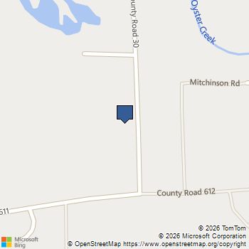 Lot 10 County Road 30 Angleton, TX MLS# 94182545
