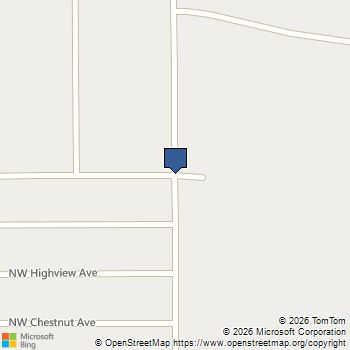 LOTS 1.2 NW Buena Vista Rd Ocala, FL MLS# A11940017