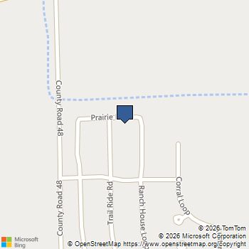 708 Prairie Lane Angleton, TX MLS# 55320002