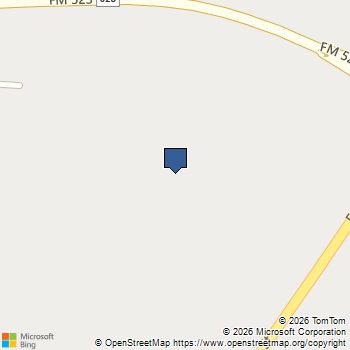 2131 Starlight Street Angleton, TX MLS# 30104759