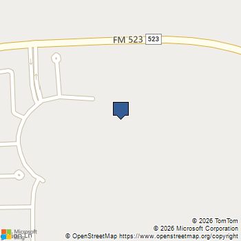 1927 STARGAZER Angleton, TX MLS# 10597802