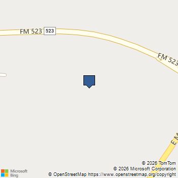 3619 Atlas Point Lane Angleton, TX MLS# 95510660