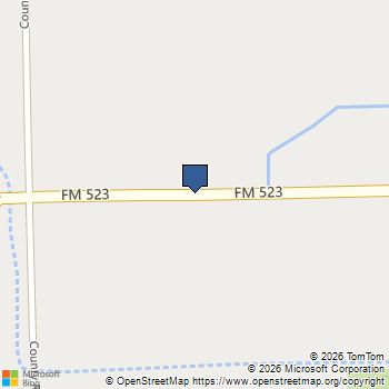 0 Highway 35 Off Alvin, TX MLS# 30849346
