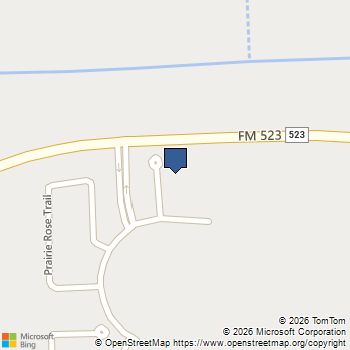 2127 Mosaic Valley Court Angleton, TX MLS# 2351915