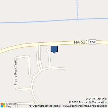 2134 Mosaic Valley Court Angleton, TX MLS# 89104673
